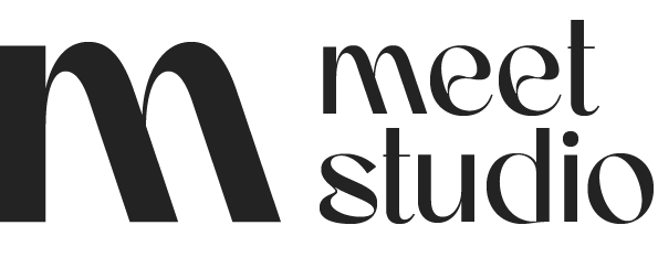 Meet Studio