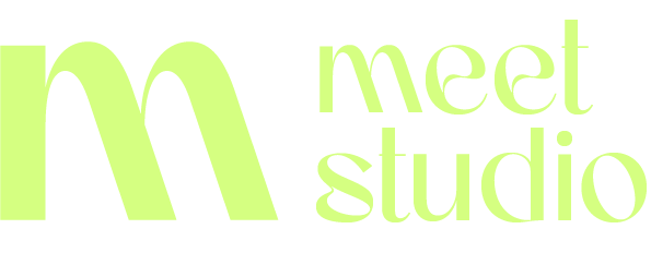 Meet Studio